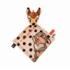 Disney Bambi Le Faon Doudou Cutie Thumper Panpan 20 Cm
