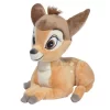 Disney Bambi Le Faon Mini Peluche 17 Cm