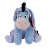 Disney Bourriquet L'âne Peluche Core 25 Cm