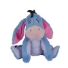 Disney Bourriquet L'âne Peluche Cuddle 25 Cm