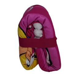 Disney Le Chat Du Cheshire Plaid Sherpa 150 X 100 Cm -Disney chat20du20cheshire20plaid20sherpa2015020x2010020cm 2