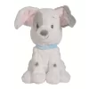 Disney Dalmatien Peluche Classic 25 Cm