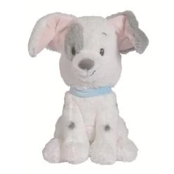 Disney Dalmatien Peluche Classic 25 Cm