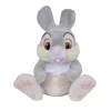 Disney Panpan Le Lapin Peluche 30 Cm