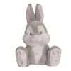 Disney Panpan Le Lapin Peluche Classic Géante 50 Cm