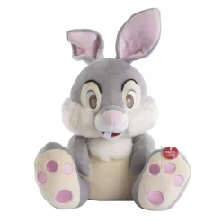 Disney Panpan Le Lapin Peluche Veilleuse Et Musicale Arc En Ciel 35 Cm 5 Disney Panpan Le Lapin Peluche Veilleuse Et Musicale Arc En Ciel 35 Cm -Disney panpanpeluchelumineuseetmusicale202