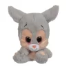 Disney Collection Mini Peluche Bambi Panpan