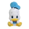 Disney Collection Mini Peluche Donald Duck