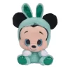 Disney Collection Mini Peluche Pâques Mickey