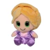 Disney Collection Mini Peluche Raiponce