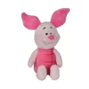 Disney Porcinet Le Cochon Peluche 25 Cm