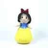 Disney Poupée Princesse Blanche Neige 20 Cm