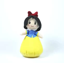 Disney Poupée Princesse Blanche Neige 20 Cm