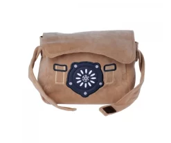 Disney Star Wars The Mandalorian Peluche Grogu Dans Son Sac 25 Cm -Disney star20wars20the20mandalorian20peluche20grogu20dans20son20sac202520cm 1