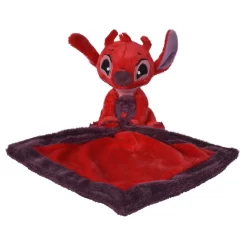 Disney 24 Disney -Disney stitch20leroy20mouchoir20rouge204020cm 1