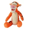 Disney Tigrou Le Tigre Peluche Core 25 Cm