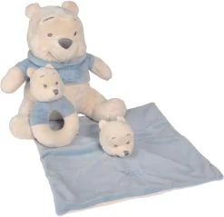 Disney Winnie L'ourson Coffret Cadeau