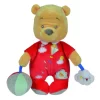Disney Winnie L'ourson Peluche D