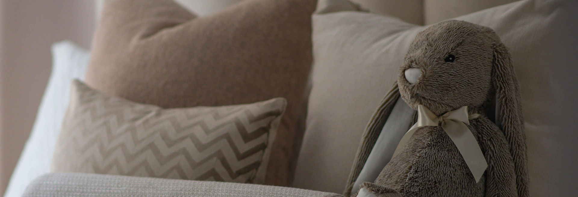 Disney -Disney bedroom 5646321 1920